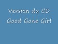 paroles/lyrics : could you believe the same old story it never bores me though i've heard it all before. her name was georgia and she was gorgeous. when she adored ya the whole room would get to know. like a movie that is filled with lust coming at you with a double...