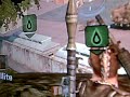 silly review of mercs 2