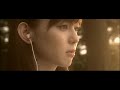 愛が哀しいから / 徳永英明