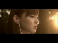 愛が哀しいから / 徳永英明