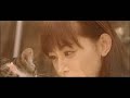 愛が哀しいから / 徳永英明