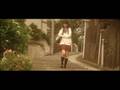愛が哀しいから / 徳永英明
