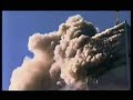 911-tribute-remix-of-little-axes-if-i-had-my-way.html
