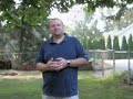 Internet Marketing Training and Coaching from Jason Williamson Internet Marketing Training and Coaching from Jason Williamson