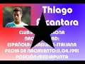 La Masia,Cantera F.C Barcelona La Masia,Cantera F.C Barcelona