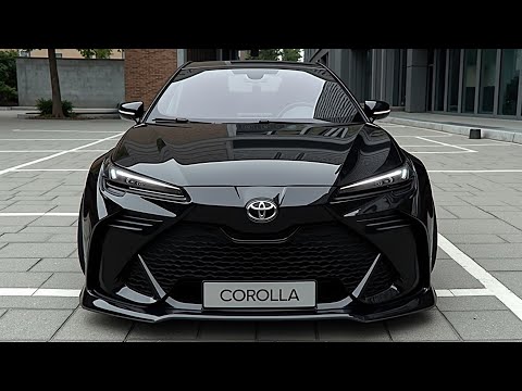 10 chiếc xe tốt nhất bạn phải sở hữu trong 2025-2026!