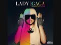 Monster - Lady Gaga NEW SONG 2010