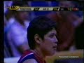 Purefoods vs Air 21 040908 (7 of 12) Purefoods vs Air 21 040908 (7 of 12)