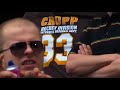 Vavamuffin - Hooligan Rootz / making of Vavamuffin - Hooligan Rootz / making of