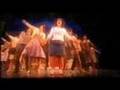 Hairspray London - Good Morning Baltimore