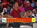 2004 ABF TOUR INA VS. TPE