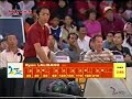 2004 abf tour ina vs  tpe