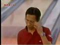 2004 ABF TOUR INA VS. TPE