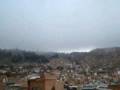 videos de Meteoro en La Paz