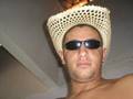 videos de kelsonBBB