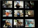 The Stradivarius Project