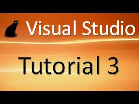 3- Tutorial Visual Basic: Finestra messaggio (MsgBox)._.Net, Silverlight, Visual Basic, C# szoftverfejleszt�knek. Heti legjobbak