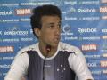 Imagens Cruzeiro 02/12/09