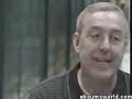 Autistic Basketball