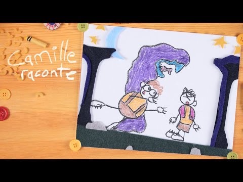YouTube Preview Image