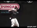 Chino como juega al yo yo!! Chino como juega al yo yo!!