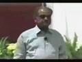 Ram Charan Management Speaker