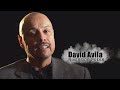 Watch interviews with undefeated knock-out artict Edwin Valero and hard -hitting veteran Antonio Pitalua as they prepare for their World Lightweight Championship fight on Saturday, April 4, Live on Pay-Per -View. Features insights from Oscar De La Hoya.