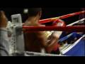 Lightweight Lightning: Valero vs. Pitalua (Preview)