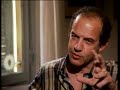 I mostri che abbiamo in noi (p.1)