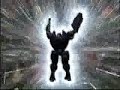 mega-music-video-a-beast-wars-megatron-tribute.html