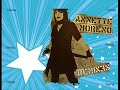 ──►annette moreno   un angel llora del disco remixes◄─