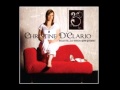 Christine D' Clario-Contigo