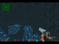 clip video H-Strychnine Surf Rebel