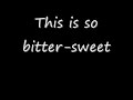 Brian Mcknight - Last dance with lycris
