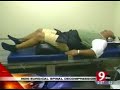 Herniated Disc Treatment Options Herniated Disc Treatment Options