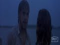 The Notebook-If you\ The Notebook-If you\
