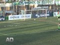 Goles Sportivo vs Gimnasia y Tiro