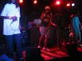 BMORE RAPPER TIFFANY COUTURE