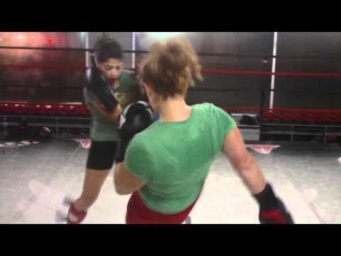 vanessa guzman