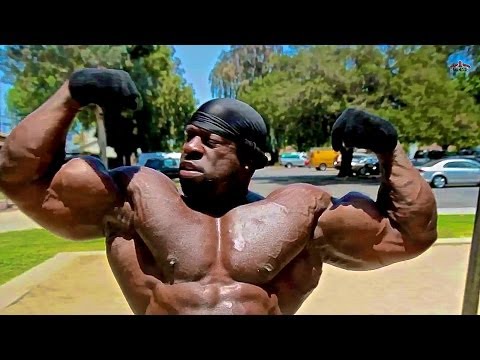 how to isolate bicep workout