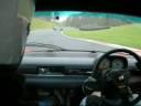 Cadwell Park 30.11.08 1 of 2 Cadwell Park 30.11.08 1 of 2