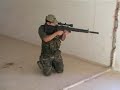 airsoft alicante 2/3