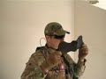 airsoft alicante 2/3