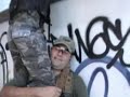 airsoft alicante 2/3