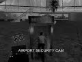 Police Persuit