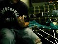 metalicca-wherever i may roam metalicca-wherever i may roam