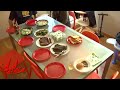 Fatlace BBQ