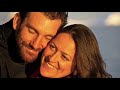 Team Cheap and Easy Antarctica Expedition
