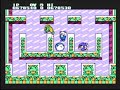 part 3 - we get through floors 33-45