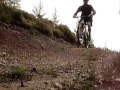 Highland MTB Road Trip